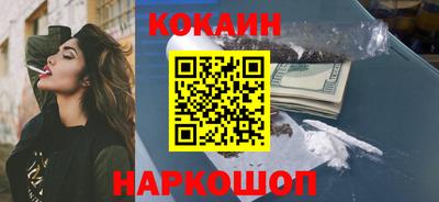 бошки Кингисепп