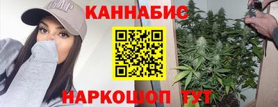 гашик Канаш