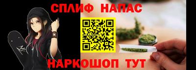 гашик Канаш