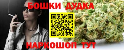 гашик Канаш